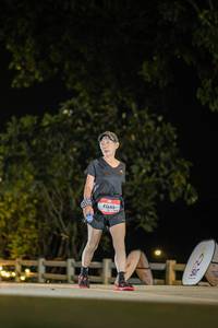 BIB: 
                            <button type="button" onclick="openModal(26531556)" class="btn btn-primary btn-sm float-right btn-popup" data-toggle="modal" data-target=".modal-high-quality">
                        <i class="fas fa-shopping-cart"></i> Add to Cart
                    </button>
                                            <button type="button" onclick="isThisMe(26531556, true)" class="btn btn-success btn-sm float-right btn-popup btn-isme hidden" data-toggle="tooltip" data-placement="bottom" title="นี่คือรูปของคุณใช่ไหม คลิกที่นี่เพื่อเอาเข้าอัลบั้ม">
                        <i class="fas fa-plus"></i> Add to album
                    </button>
                    <button type="button" onclick="isThisMe(26531556, false)" class="btn btn-warning btn-sm float-right btn-popup btn-isnotme hidden">
                        <i class="fas fa-ban"></i> Remove from album
                    </button>